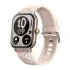 Oraimo Watch 5 Smart Watch